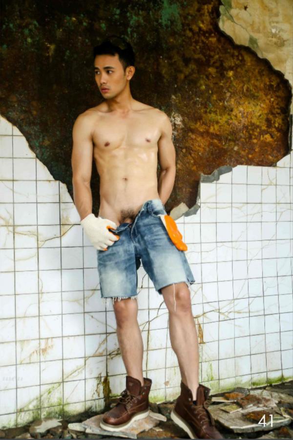 Style-Men-129---Harry